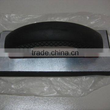 Pool Trowel Corner Hand Trowel Rendering Floats With Free Samples photo-3