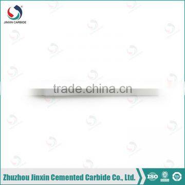 Mass supply carbide cemented rods yg6 cemented carbide strips