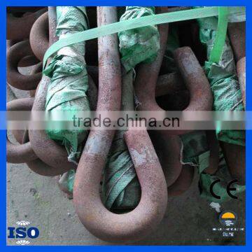 Construction Use Round Steel Bending Machine photo-5