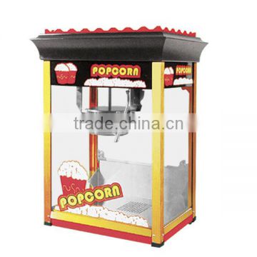 GRT - PP903 Electric popcorn poppers