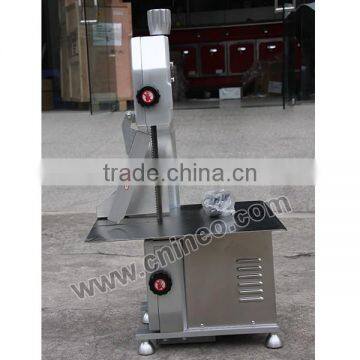 Counter Top Electric Bone Saw Machine/Saw For Electric Meat/Meat Saw Machine photo-2