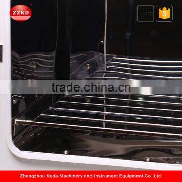 Fruit Blast Drying Oven photo-4