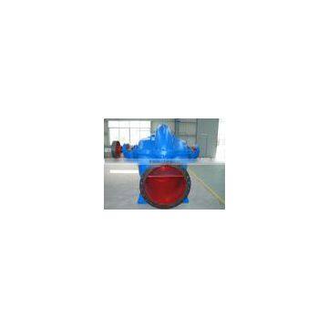 Irrigation Water Centrifugal Pumps photo-6