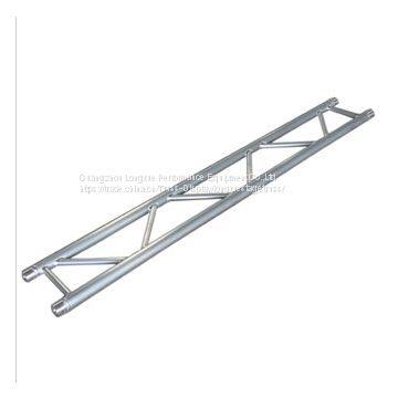 290mm spigot type Ladder Truss