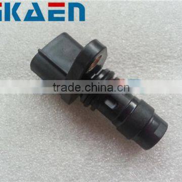 Camshaft Position Sensor OEM 949979-130 photo-2