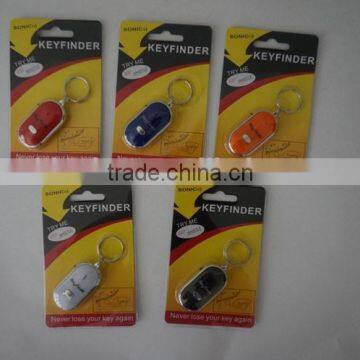 Whistle Key Finder Key Finder Key Finder Bluetooth Key Finder Wireless Key Finder Key Finder Wholesale Smart Key Finder photo-2