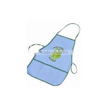 garden apron NH-B20