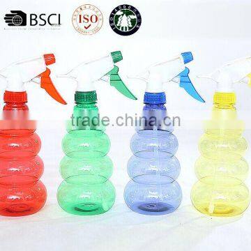 PLASTIC SPRAYER photo-6