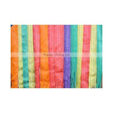 CE 4t Endless Polyester Lifting Sling Belt photo-4