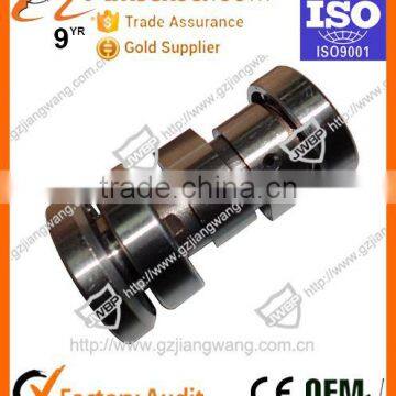 Nuevo Modelo Caja De Cambios Para Motocicleta Bajaj photo-6