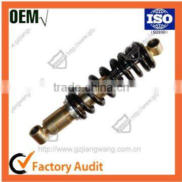 Buena Calidad Amortiguador Trasera Para Motocicleta CG125 photo-4