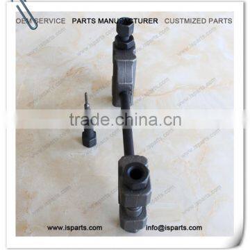 #219 Pressing Drive Chain Tool for Motorcycle Bicycle photo-2