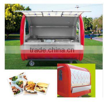Food Cart Manufacturer,commercial Food Carts,food Service Cart With Wheels