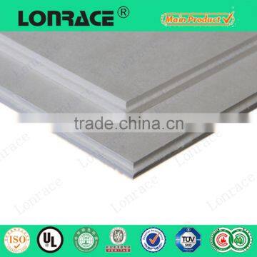 Fiberglass Ceiling Tiles/sheets photo-3