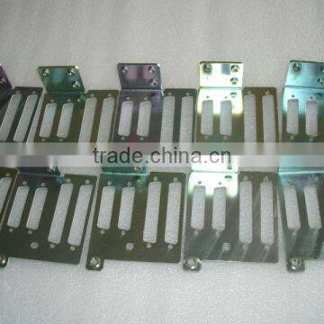 Sheet Metal Product 1 photo-3