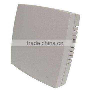 King Pigeon Temperature Humidity Transducer THI100 Temperature Humidity detector Wireless sensor