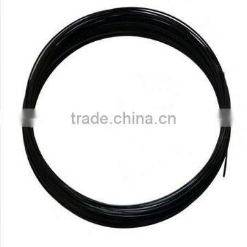 High Quality colored nylon tennis line