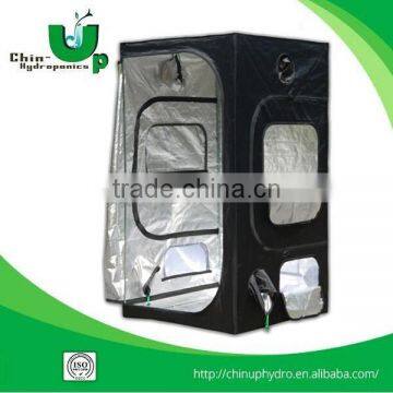 Mini Plant Grow Tent,gardening Tent,cucumber Greenhouse/dark Room/ Mushroom/ Cucumber Greenhouse photo-2