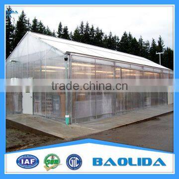 Beautiful Sale Garden Greenhouse