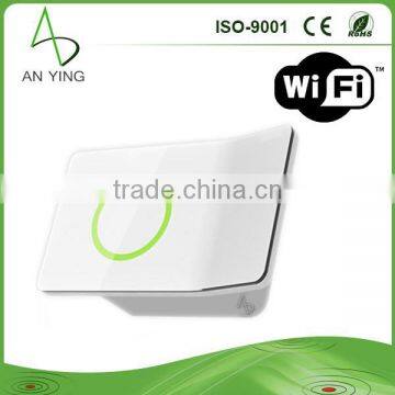 Intelligent Home Using Conditioner Remote Control Wall Mount, Air Conditioner Control Manual, Air Conditioner Remote Control photo-3