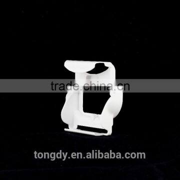 Simple CO2 Controller for Agriculture photo-3