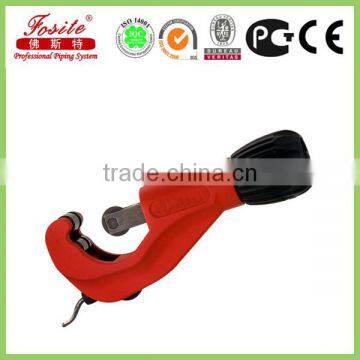 Anticorrosion PE/PVC/PPR Plastic Tube Scissor photo-5
