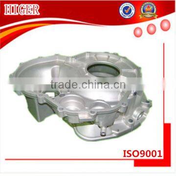 Aluminum Die Casting/car Part/used Car Parts