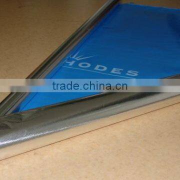 Az Foil Wall Sarking Insulation Materials photo-5