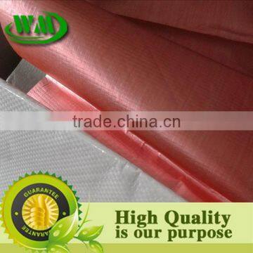 Multi Layers Reflective Foil Woven Insulation With As/nz photo-3