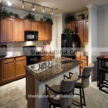 Australia Standard Prefab Smart Apartment For Sale In Philippines photo-2