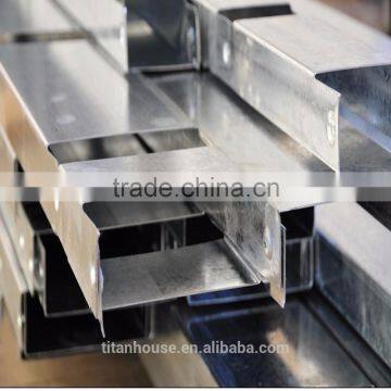 Well Designed Light Steel Prefabricated Cafe Building photo-6