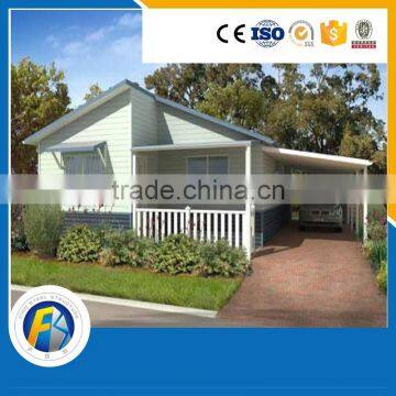 Real estate 3 bedroom village house plans