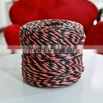 PP Twisted Rope photo-2