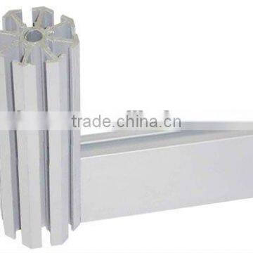 FENAN Aluminium Extrusion Profile for Partition Profile Column Profile photo-2