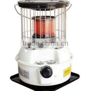 High quality sellers of Kerosene heater ksp-9000 for the winter!