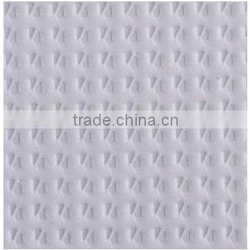 pvc coated mesh 1000d*1000d 12*12