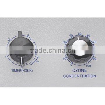 5g/h China Water Purifier Plant Machine Price hi Tech ro Water Purifier photo-5