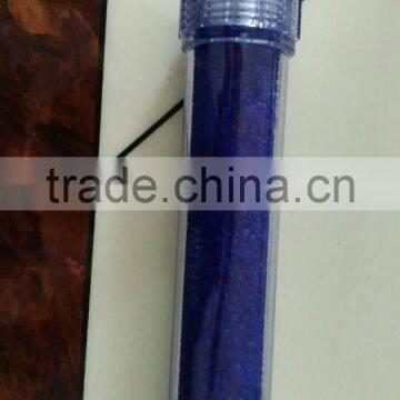 Ozone Generator Parts Air Dryer With Silica 400ml for Home Air Treatment photo-3