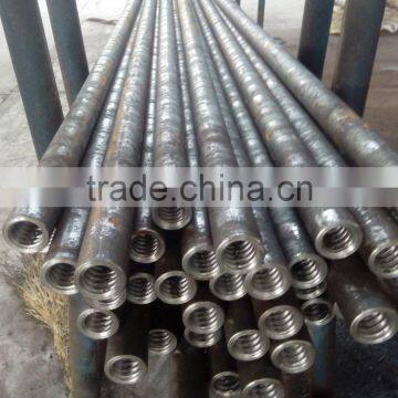 42crmo4 Seamless Steel Pipes photo-5