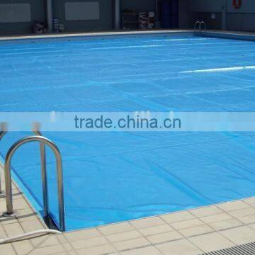 Customised Swimming Pool Cover photo-5