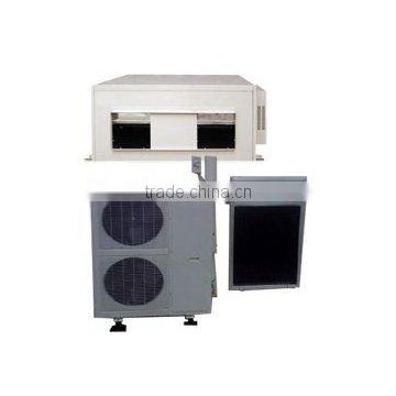 air ventilation system air fan