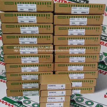 SIEMENS 7TW4600-0/BF photo-3