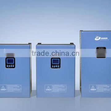 2.2KW High Effiency Solar Pump Inverter for Rice Feild photo-6