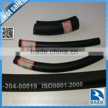 fuel hose/diesel hose/gasoline hose/oil hose