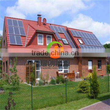 2016 China Factory Price Off Grid Solar Inverter With Complete Certificate photo-6