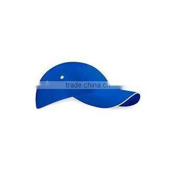 Fashion Racing Cap SC-800