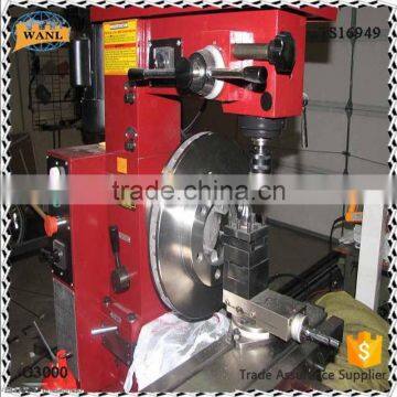 Factory Brake Disc Rotor Names of the Car Spare Parts photo-6