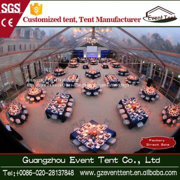 wedding party mandap tent ceiling decoration for parties, carpas para bodas