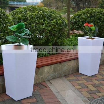 Made-in- China Remote Control RGB Color Changing Flower Bonsai photo-3