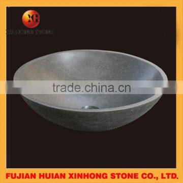 Modern Stone Stylish Baby Wash Basin photo-3